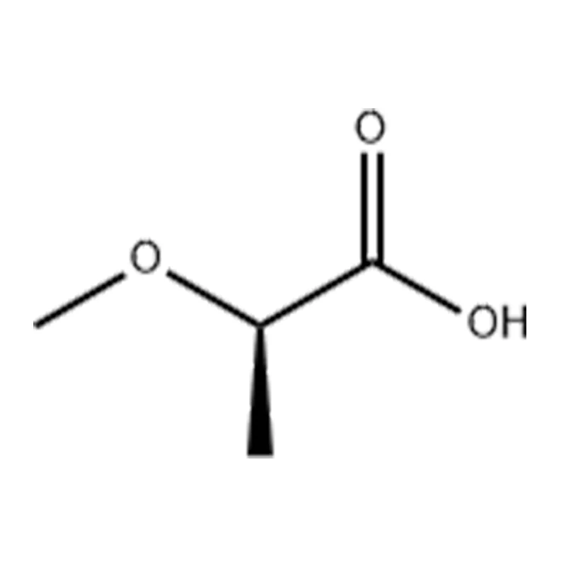 ÁCIDO (R)-(+)-2-METOXIPROPIONICO