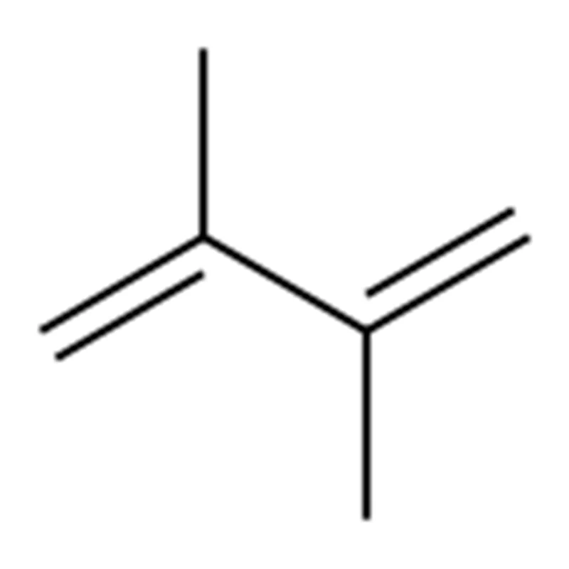 2,3-DIMETIL-1,3-BUTADIENO