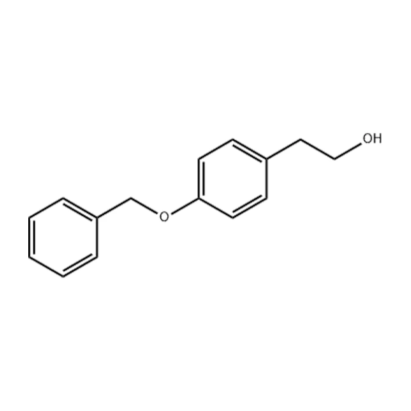 2-(4-BENCILOXIFENIL)ETANOL