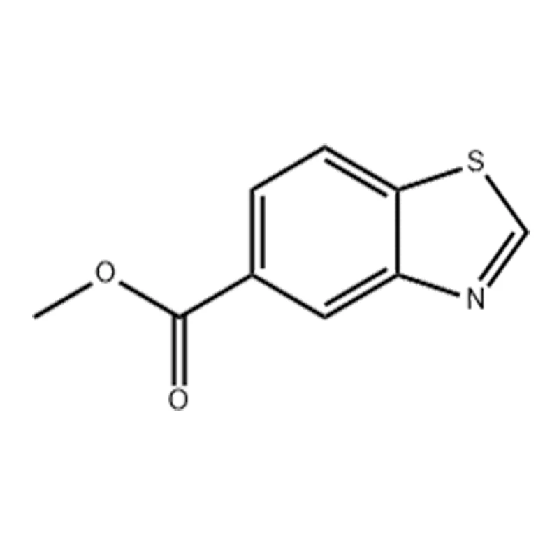 Ácido 2-hidroxi-4-(metoxicarbonil)benzoico
