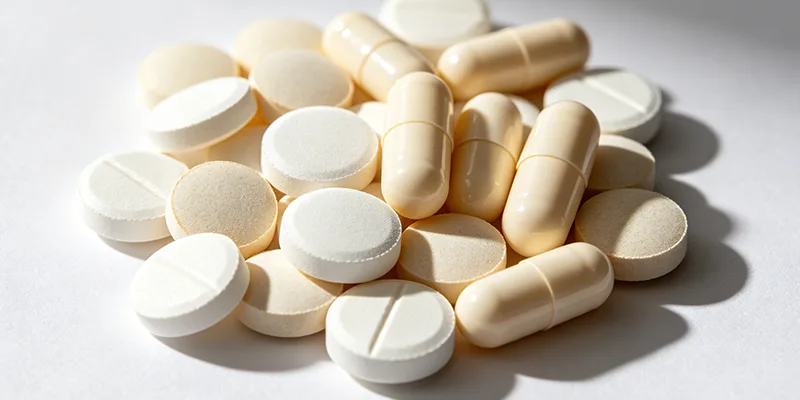 Ingrediente farmacéutico activo