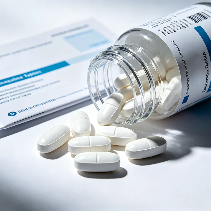 ¿Qué es utpatinib?
