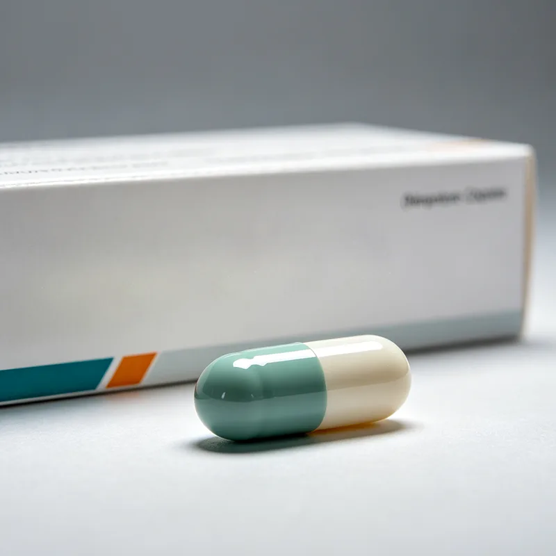¿Qué es zanubrutinib?