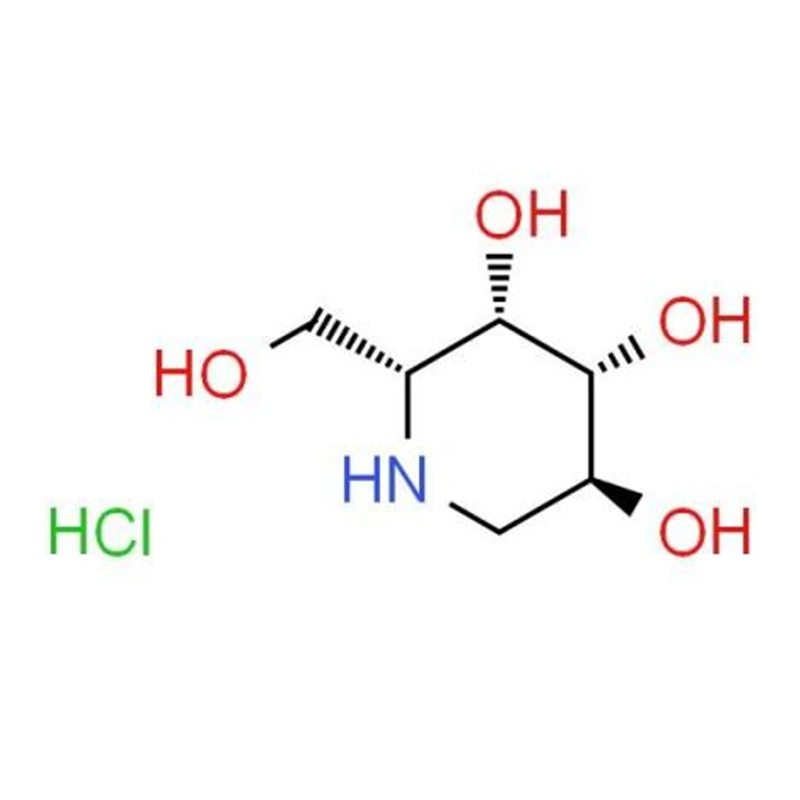 ¿Cómo transforma el migalastat el tratamiento de la enfermedad de Fabry?