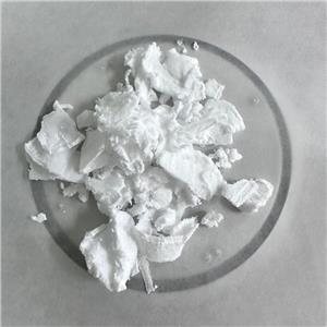 JACS: Merck se ha asociado con Huanquan y Conquer Biotech para revelar públicamente el proceso de síntesis total de MK-0616.
