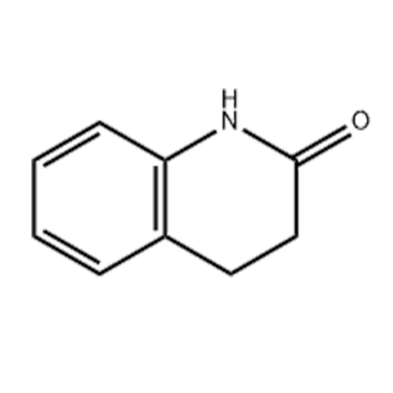 3,4-Dihidro-2(1H)-quinolinona