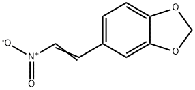 3,4-Metilendioxi-beta-nitroestireno
