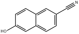 6-ciano-2-naftol