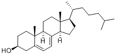 7-deshidrocolesterol