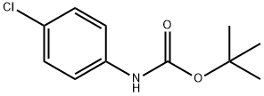 Boc-4-cloroanilina