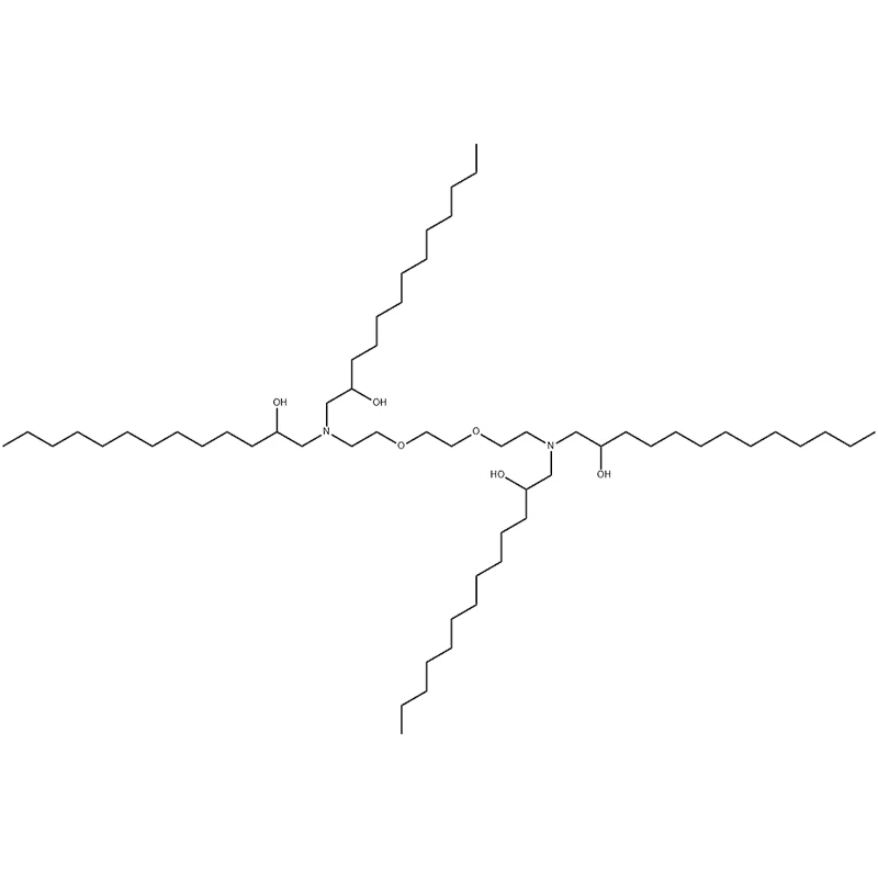 C13-112-tetra-cola