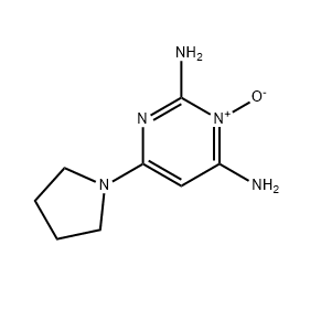 Kopirrol