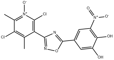 opicapona