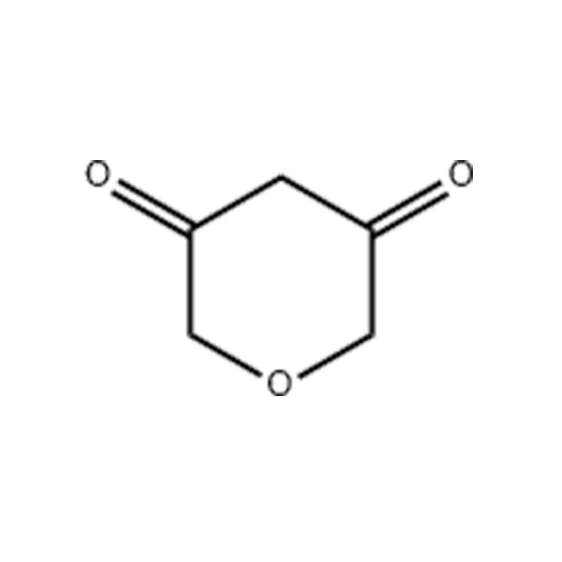 oxano-3,5-diona
