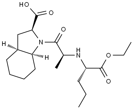 perindopril