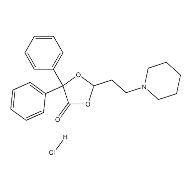 pipoxolano