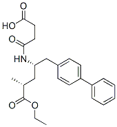 sacubitrilo